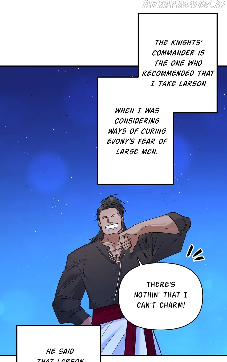 Read Ebony chapter 94 image 56 on Lezhin
