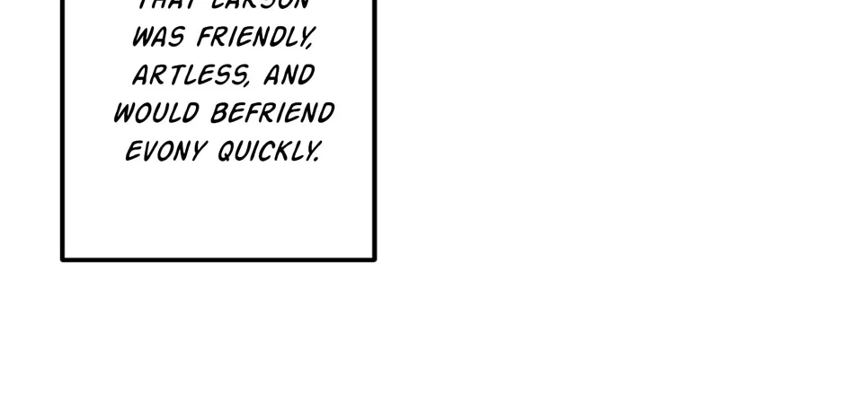 Read Ebony chapter 94 image 57 on Lezhin