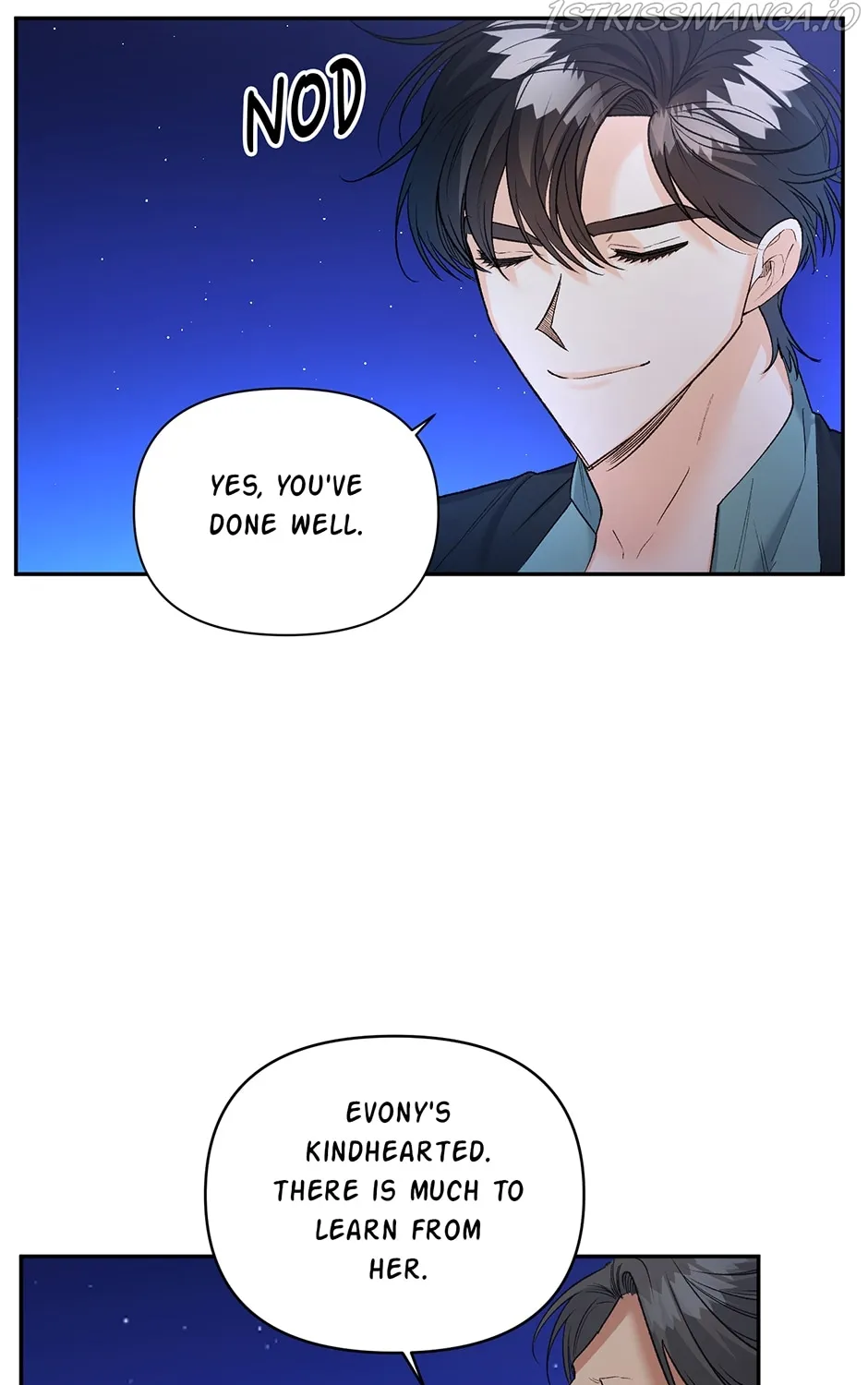 Read Ebony chapter 94 image 58 on Lezhin
