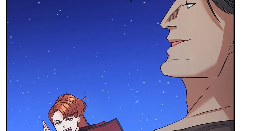 Read Ebony chapter 94 image 59 on Lezhin