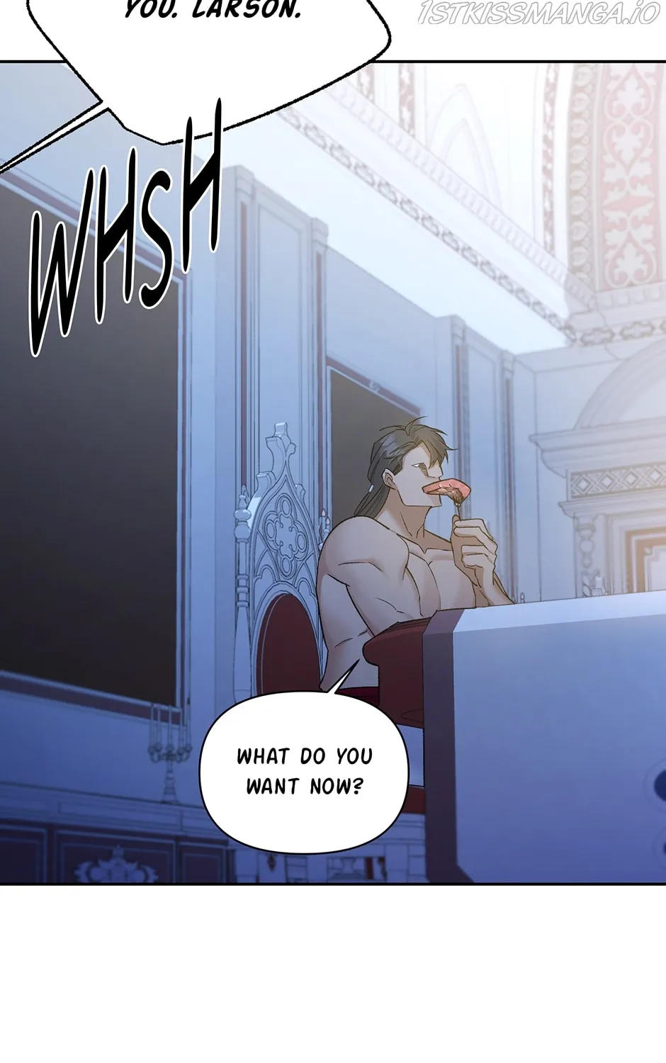 Read Ebony chapter 94 image 6 on Lezhin