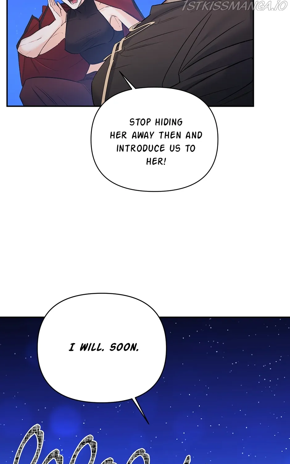 Read Ebony chapter 94 image 60 on Lezhin