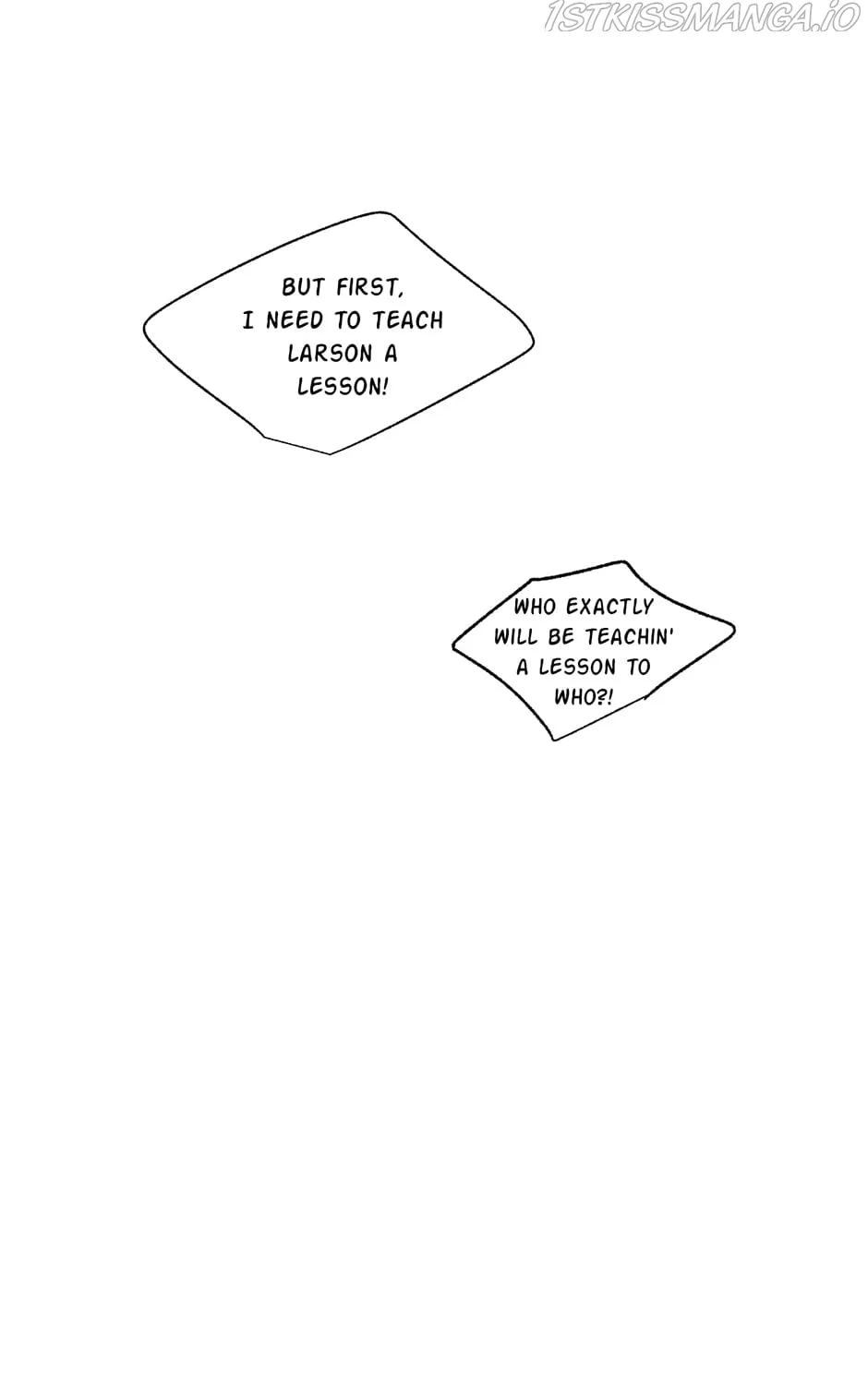 Read Ebony chapter 94 image 62 on Lezhin