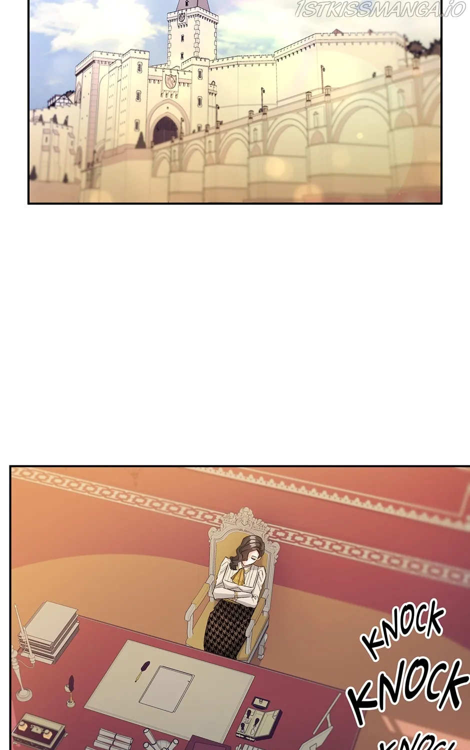 Read Ebony chapter 94 image 64 on Lezhin