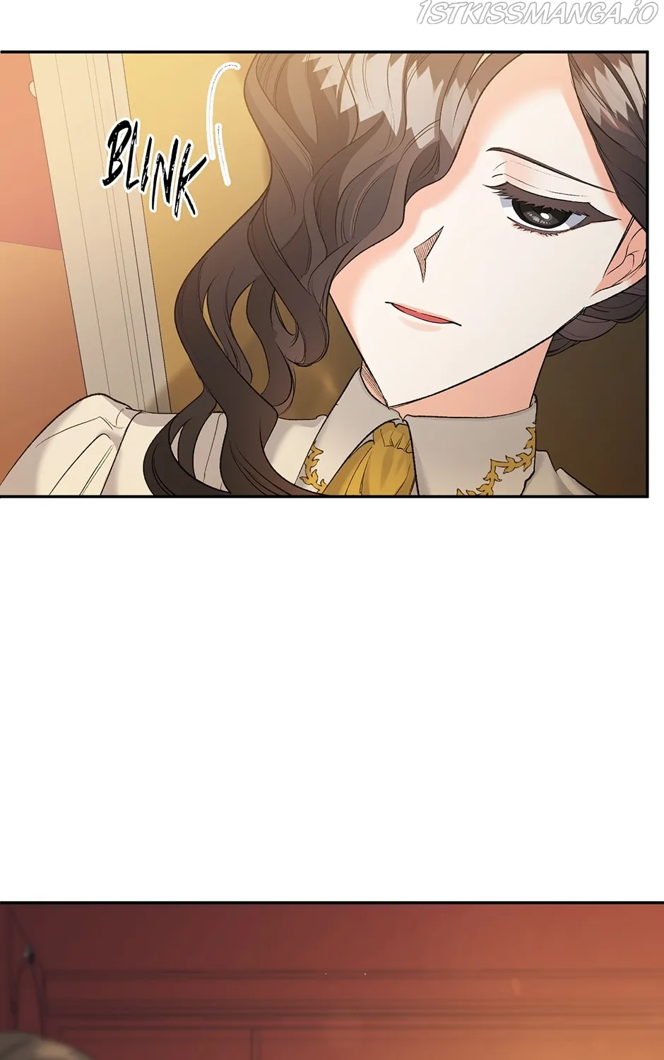 Read Ebony chapter 94 image 66 on Lezhin