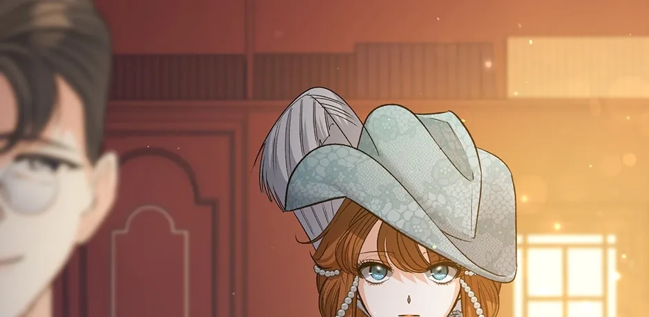 Read Ebony chapter 94 image 67 on Lezhin
