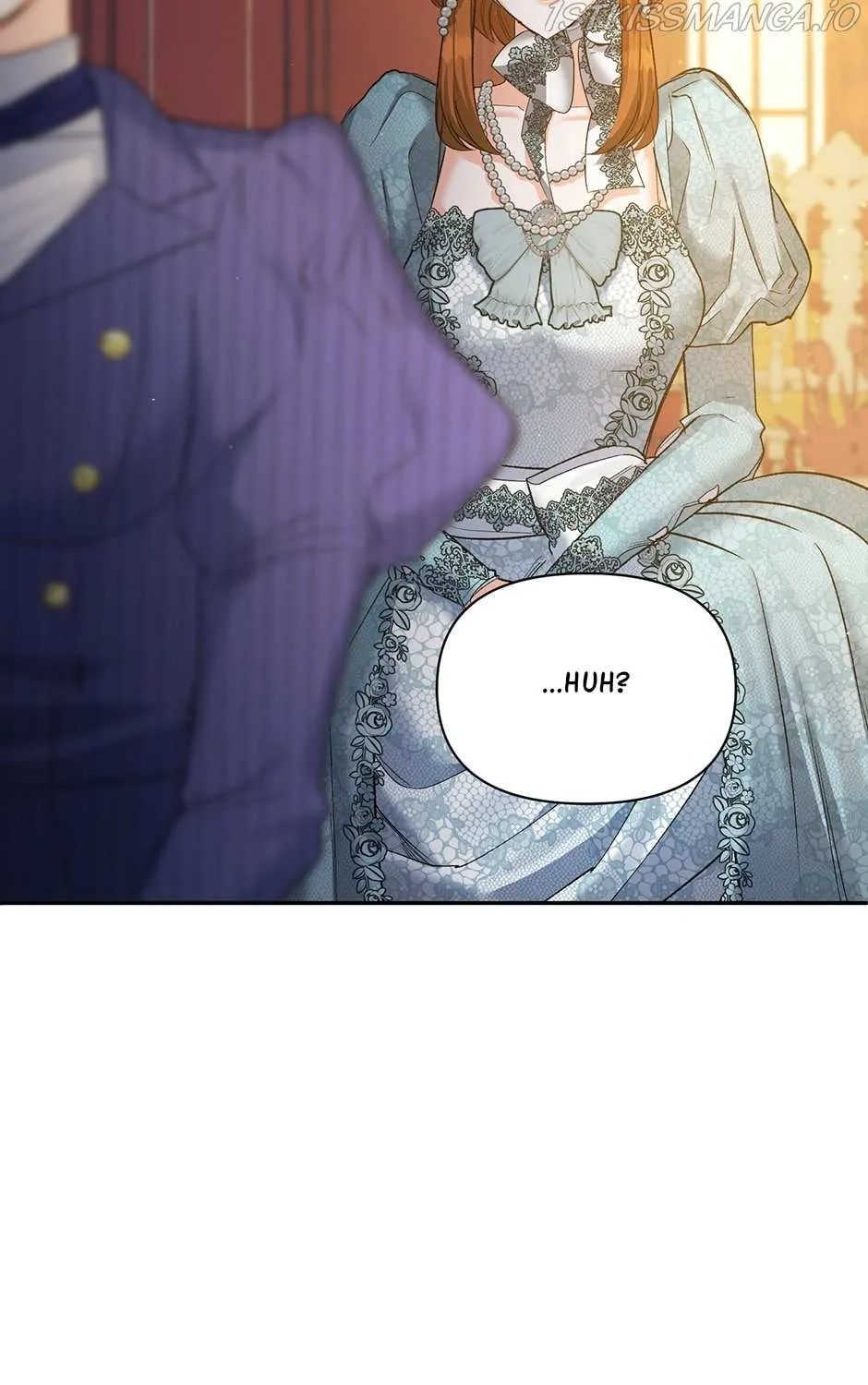 Read Ebony chapter 94 image 68 on Lezhin