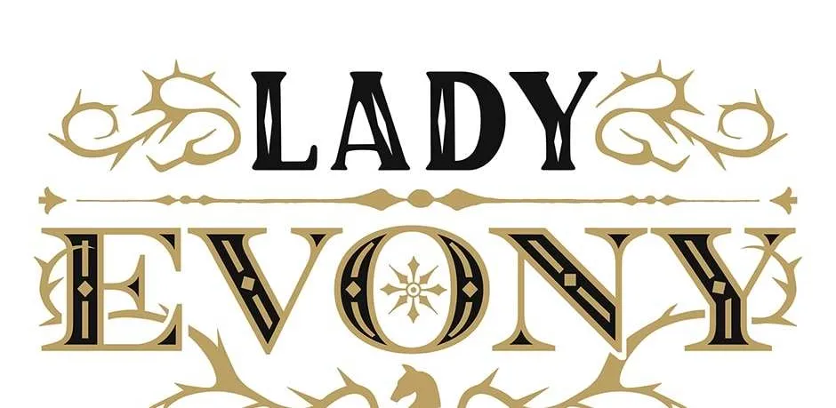 Read Ebony chapter 94 image 69 on Lezhin
