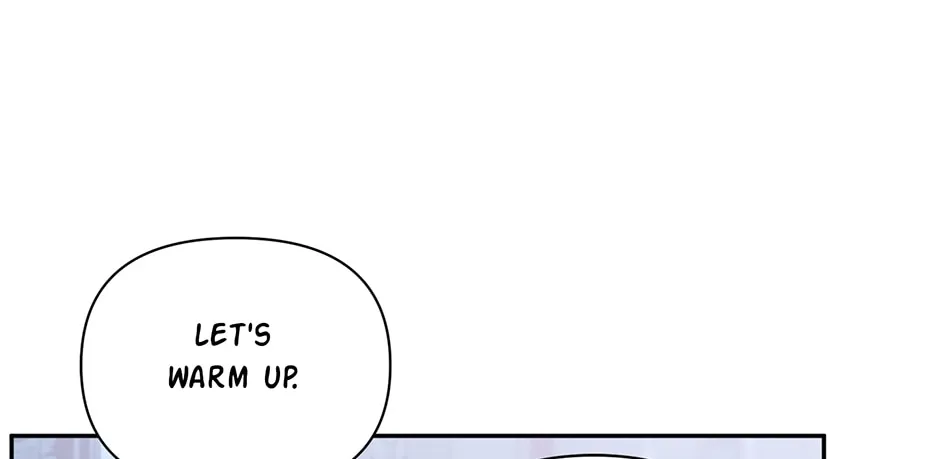 Read Ebony chapter 94 image 7 on Lezhin