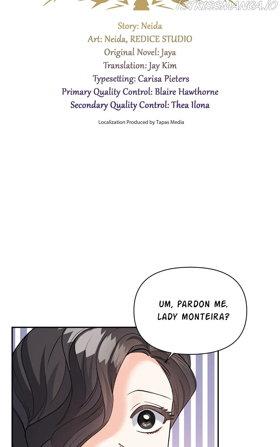 Read Ebony chapter 94 image 70 on Lezhin