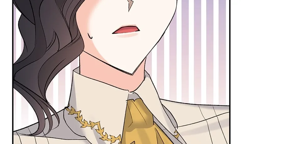 Read Ebony chapter 94 image 71 on Lezhin