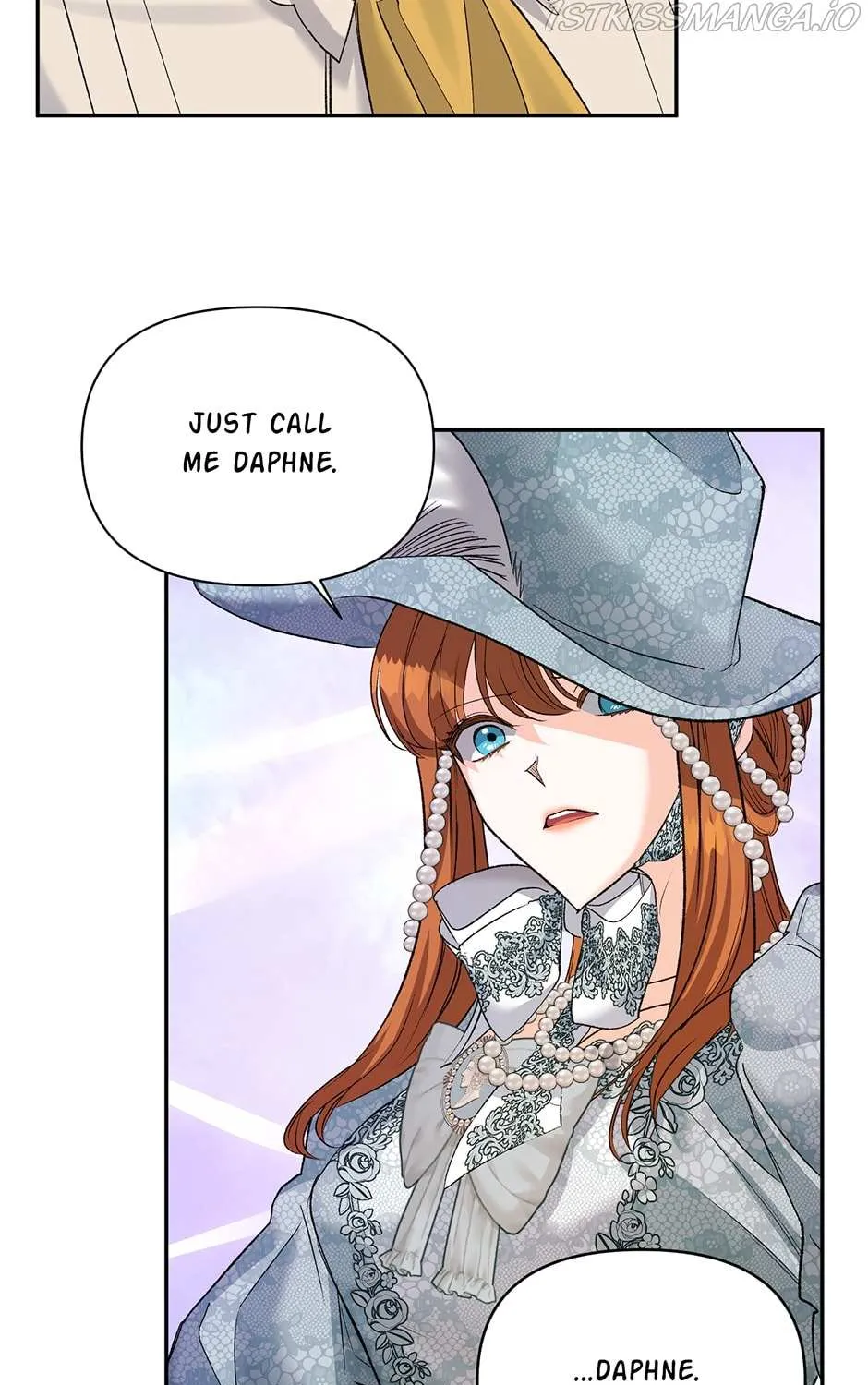 Read Ebony chapter 94 image 72 on Lezhin