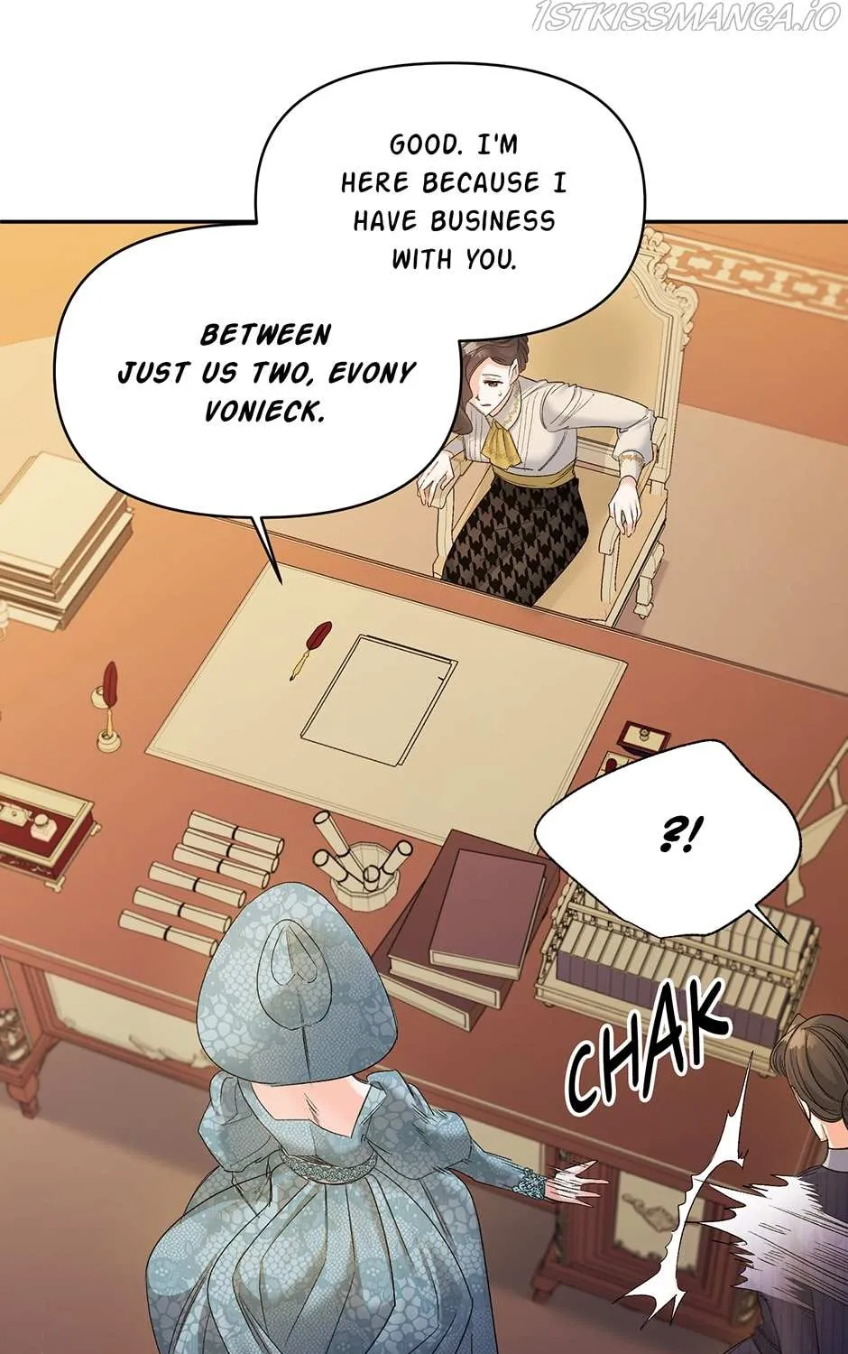 Read Ebony chapter 94 image 74 on Lezhin