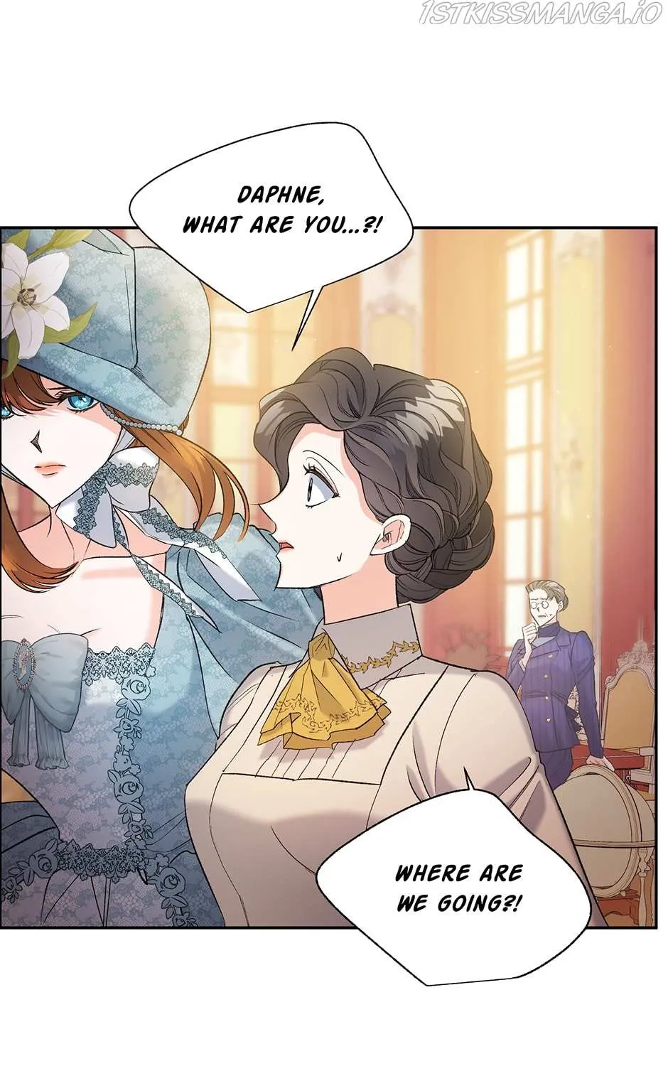 Read Ebony chapter 94 image 76 on Lezhin