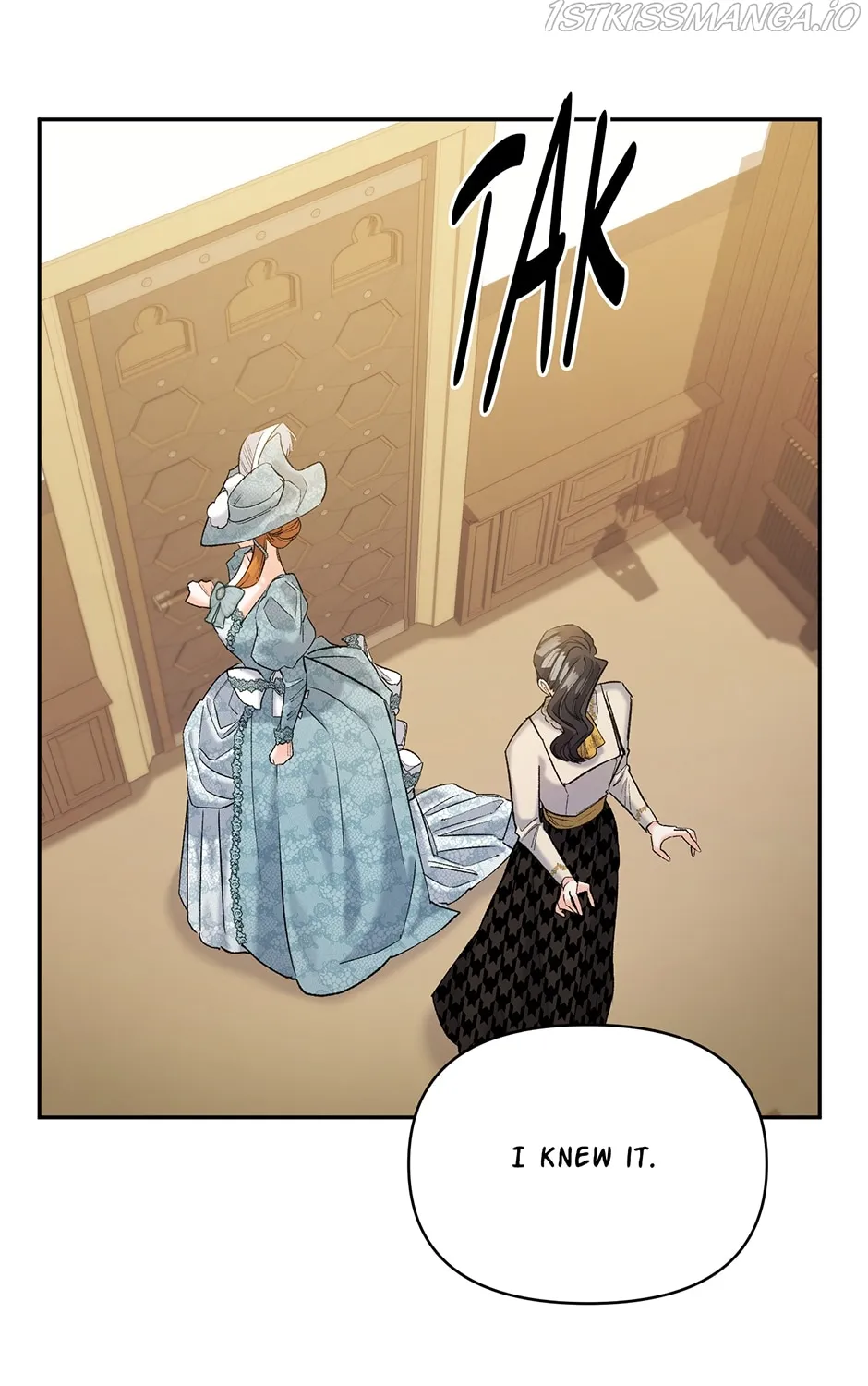 Read Ebony chapter 94 image 78 on Lezhin
