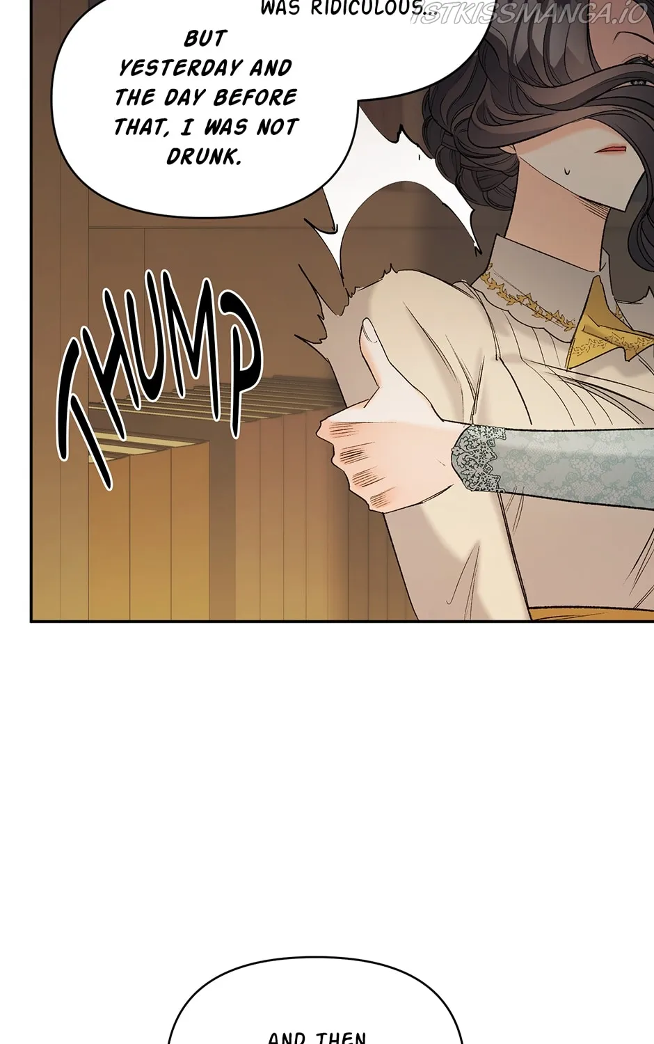 Read Ebony chapter 94 image 80 on Lezhin
