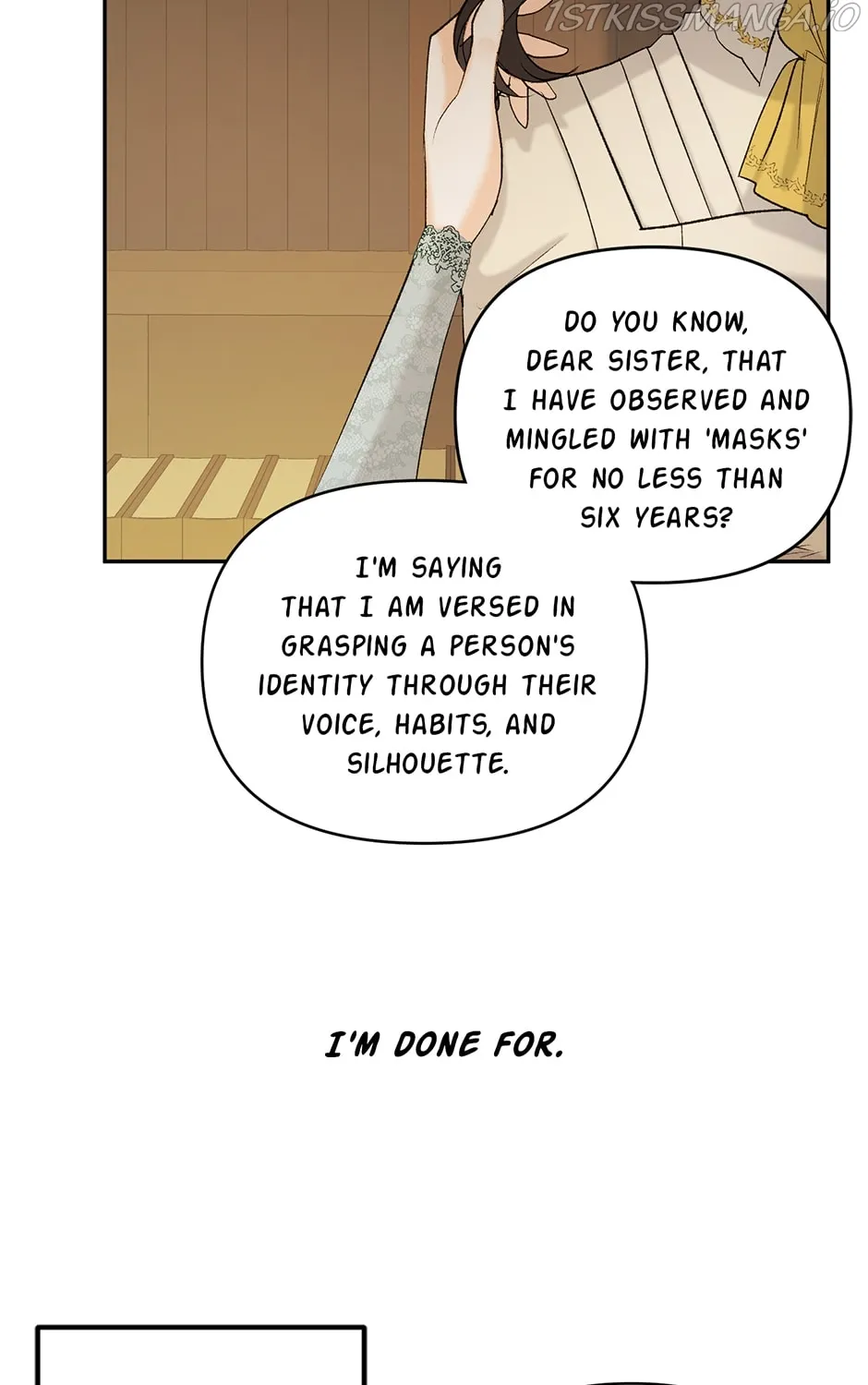 Read Ebony chapter 94 image 84 on Lezhin