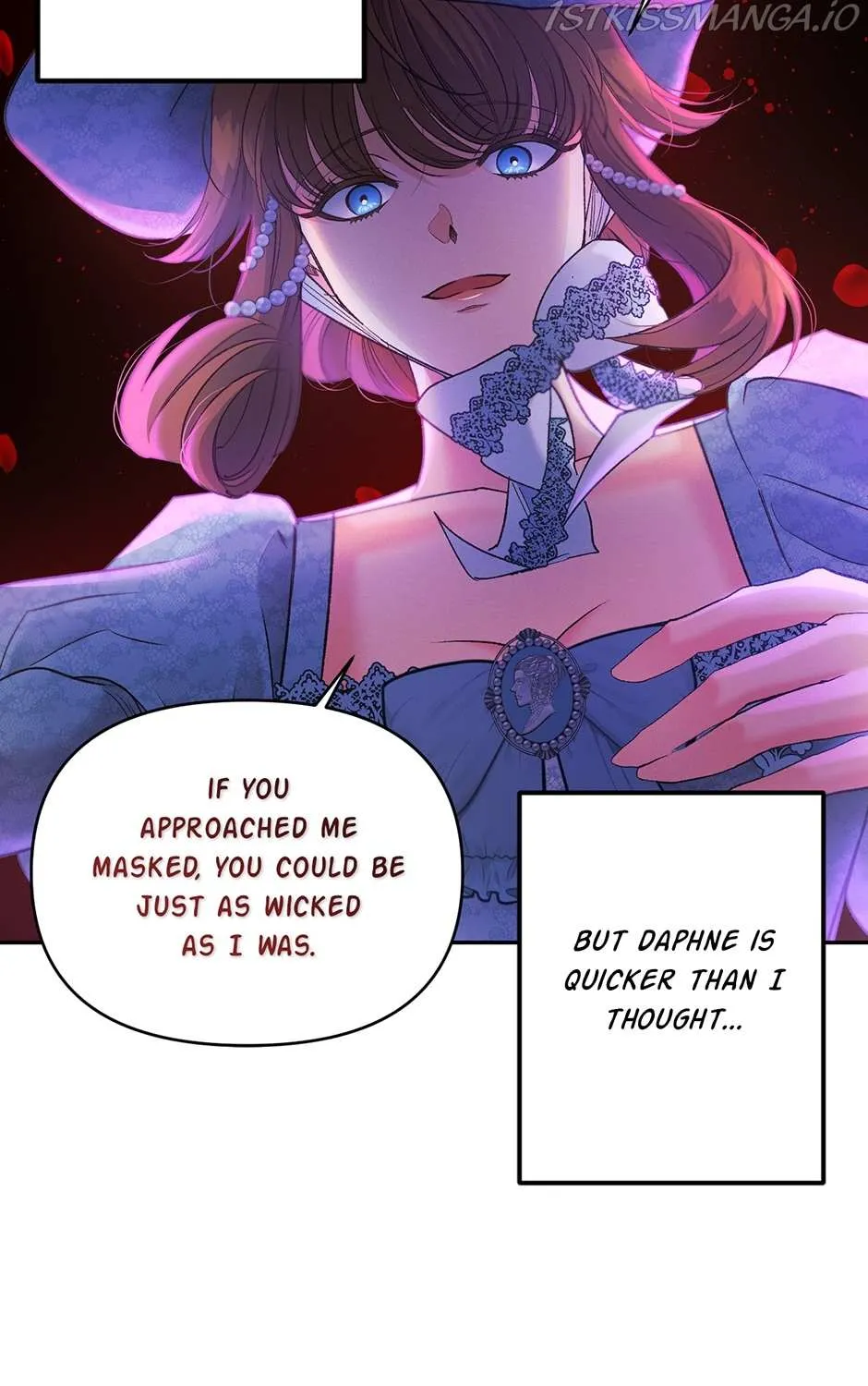 Read Ebony chapter 94 image 86 on Lezhin