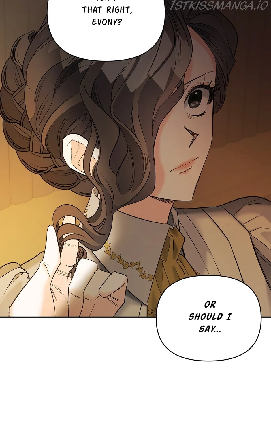 Read Ebony chapter 94 image 88 on Lezhin