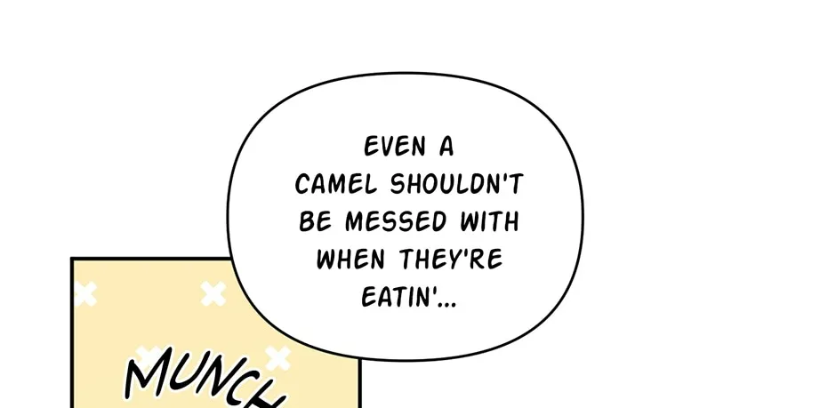 Read Ebony chapter 94 image 9 on Lezhin