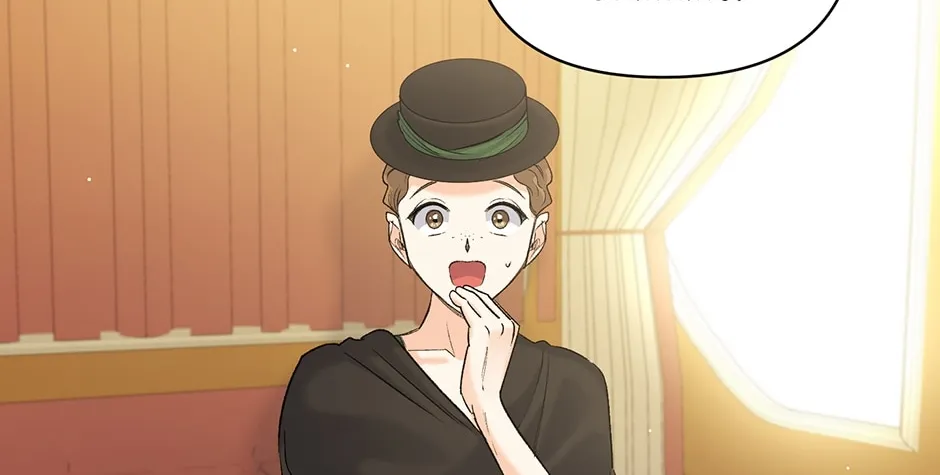 Read Ebony chapter 95.5 image 10 on Lezhin