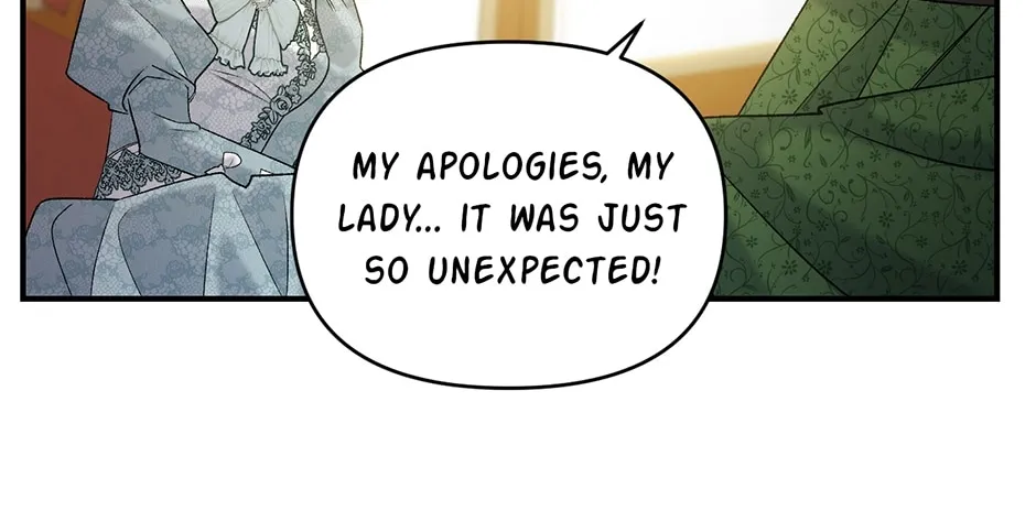 Read Ebony chapter 95.5 image 12 on Lezhin