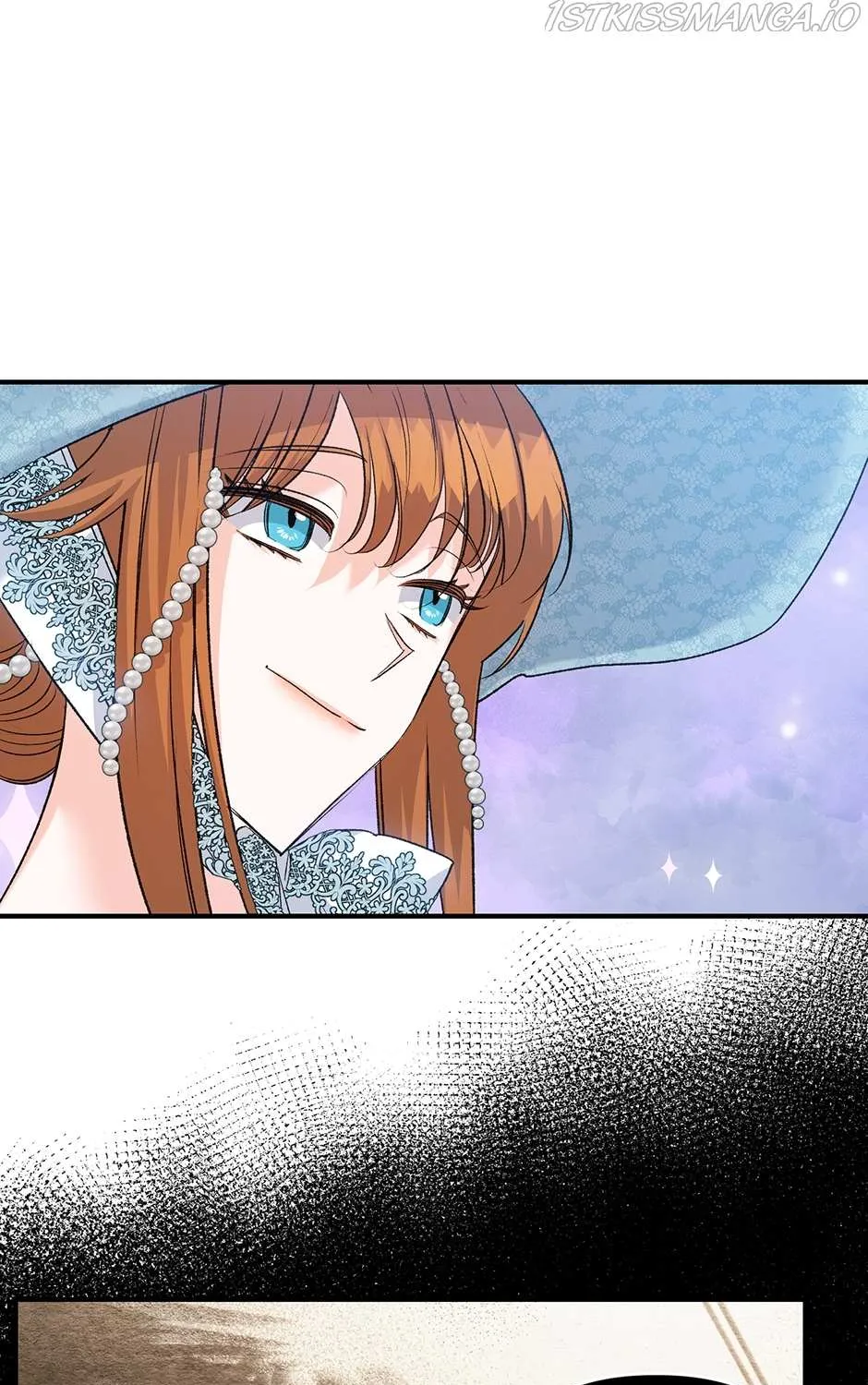 Read Ebony chapter 95.5 image 13 on Lezhin