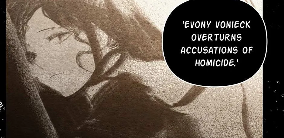 Read Ebony chapter 95.5 image 14 on Lezhin