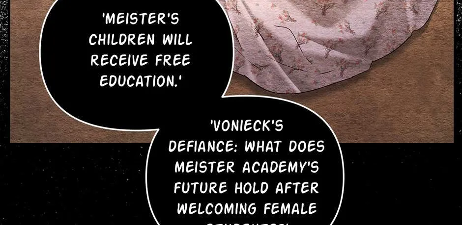 Read Ebony chapter 95.5 image 16 on Lezhin