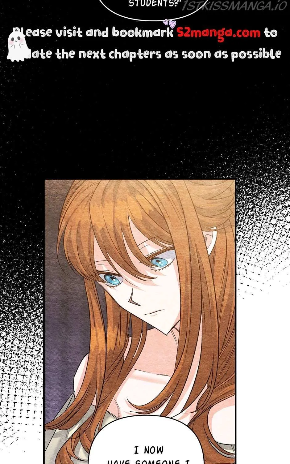 Read Ebony chapter 95.5 image 17 on Lezhin