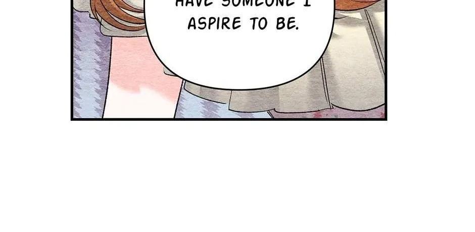 Read Ebony chapter 95.5 image 18 on Lezhin
