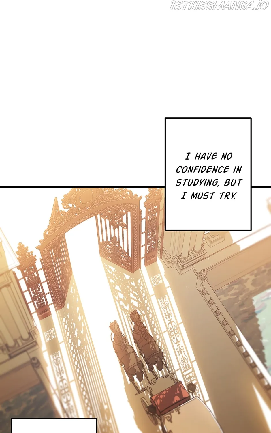 Read Ebony chapter 95.5 image 19 on Lezhin