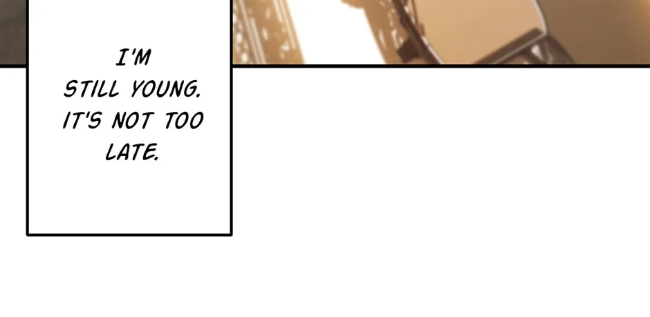 Read Ebony chapter 95.5 image 20 on Lezhin