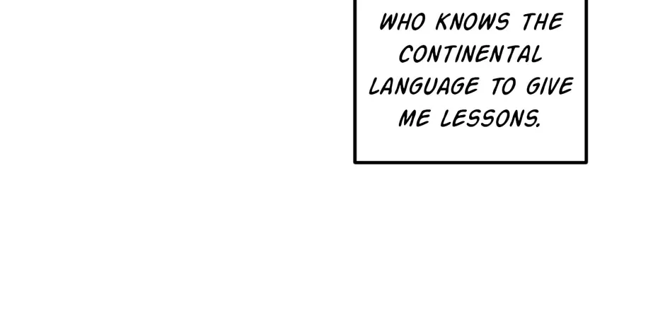 Read Ebony chapter 95.5 image 22 on Lezhin