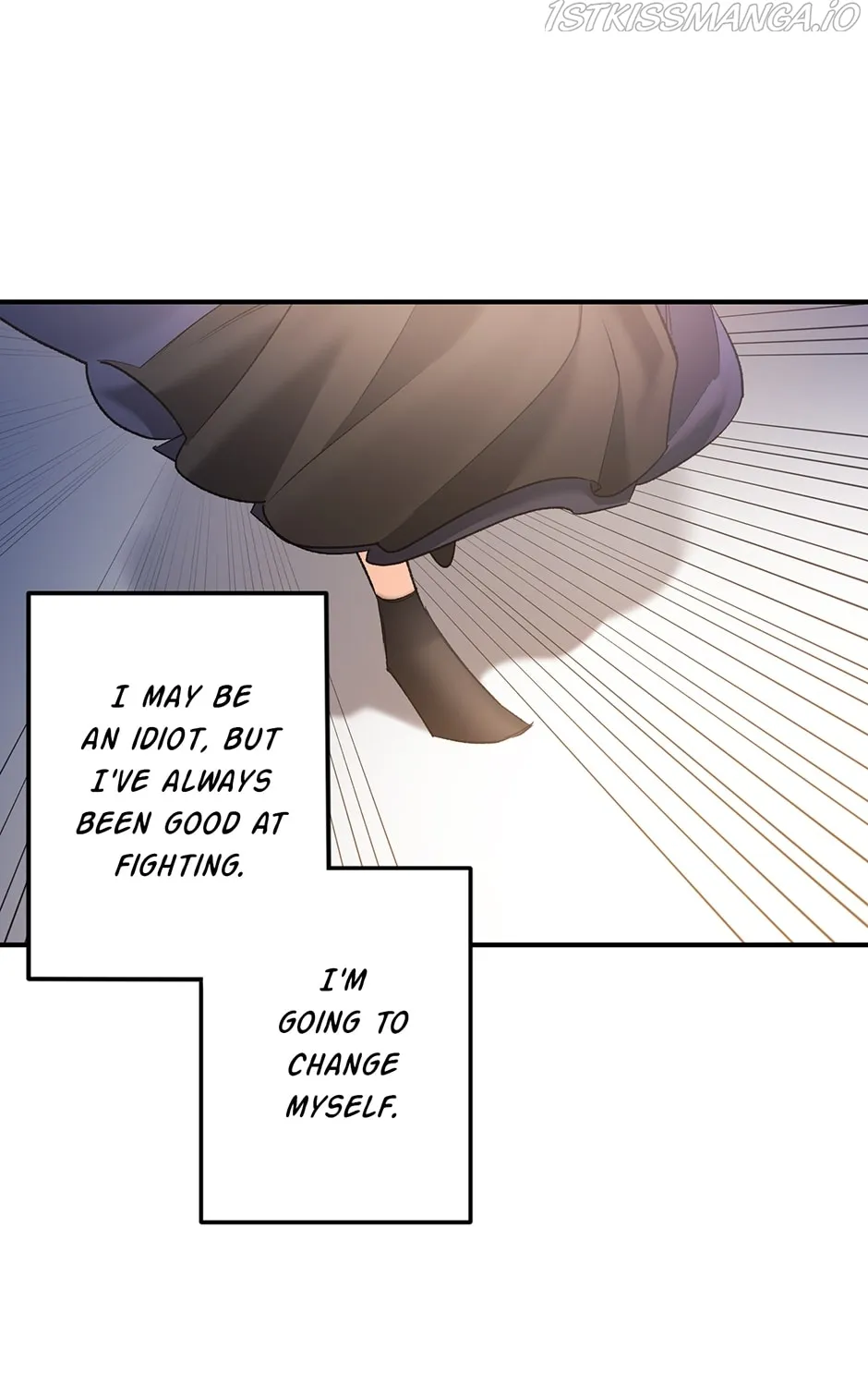 Read Ebony chapter 95.5 image 23 on Lezhin