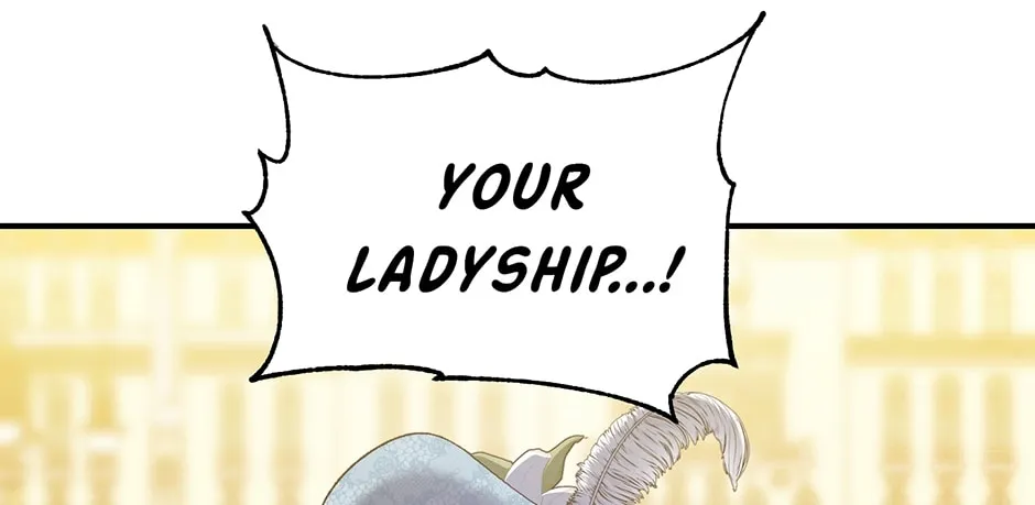 Read Ebony chapter 95.5 image 24 on Lezhin