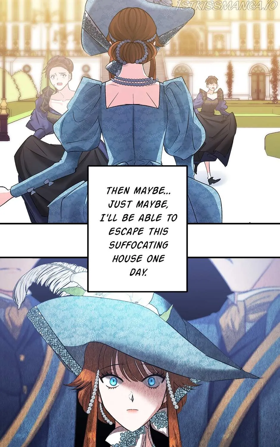 Read Ebony chapter 95.5 image 25 on Lezhin