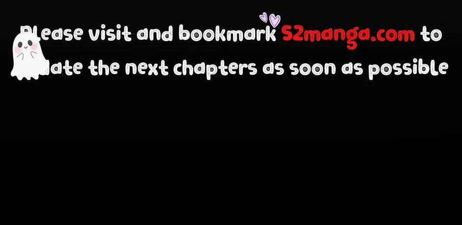 Read Ebony chapter 95.5 image 28 on Lezhin