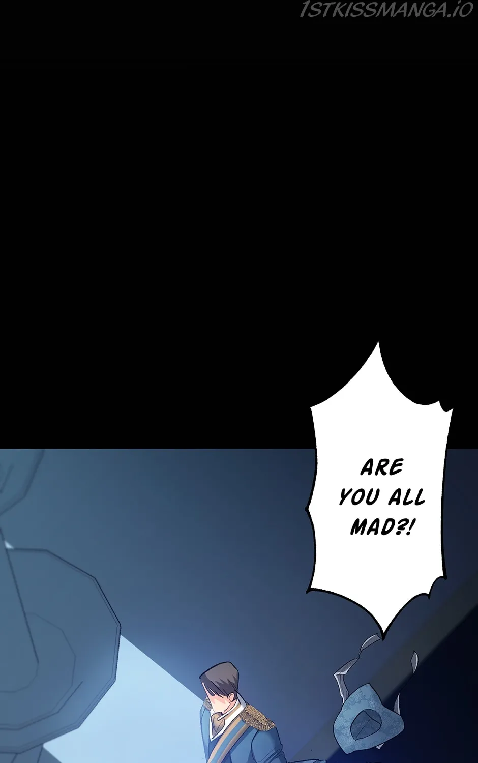 Read Ebony chapter 95.5 image 29 on Lezhin