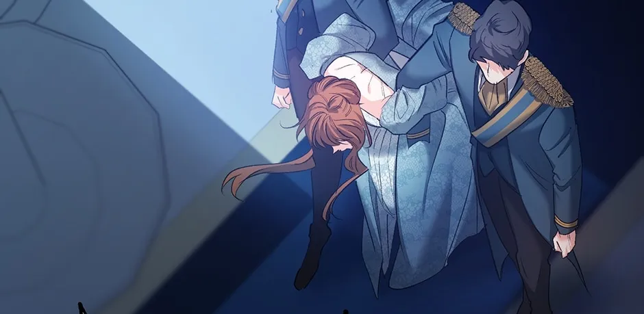 Read Ebony chapter 95.5 image 30 on Lezhin