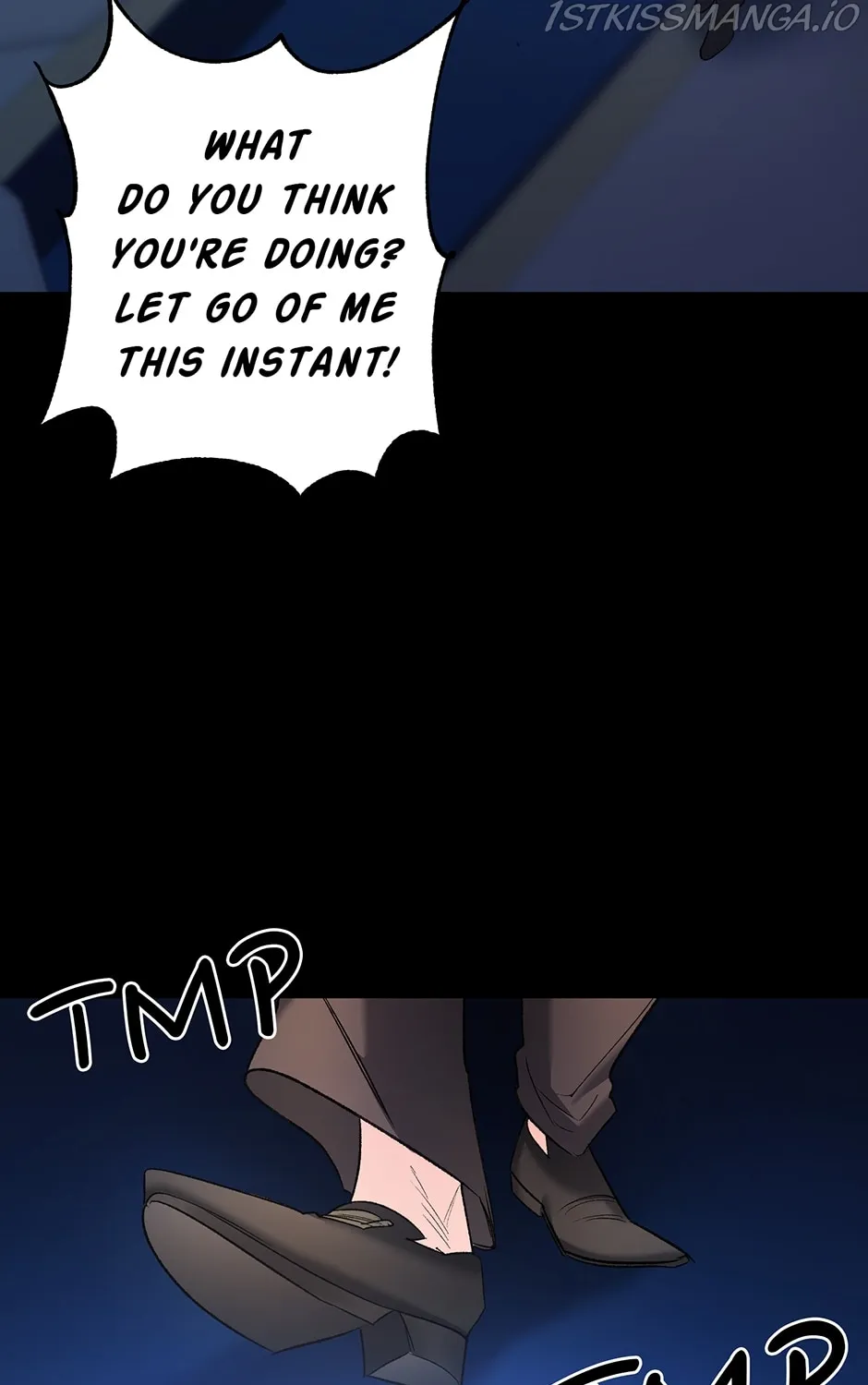 Read Ebony chapter 95.5 image 31 on Lezhin