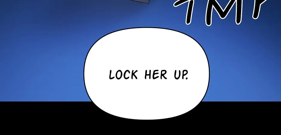 Read Ebony chapter 95.5 image 32 on Lezhin