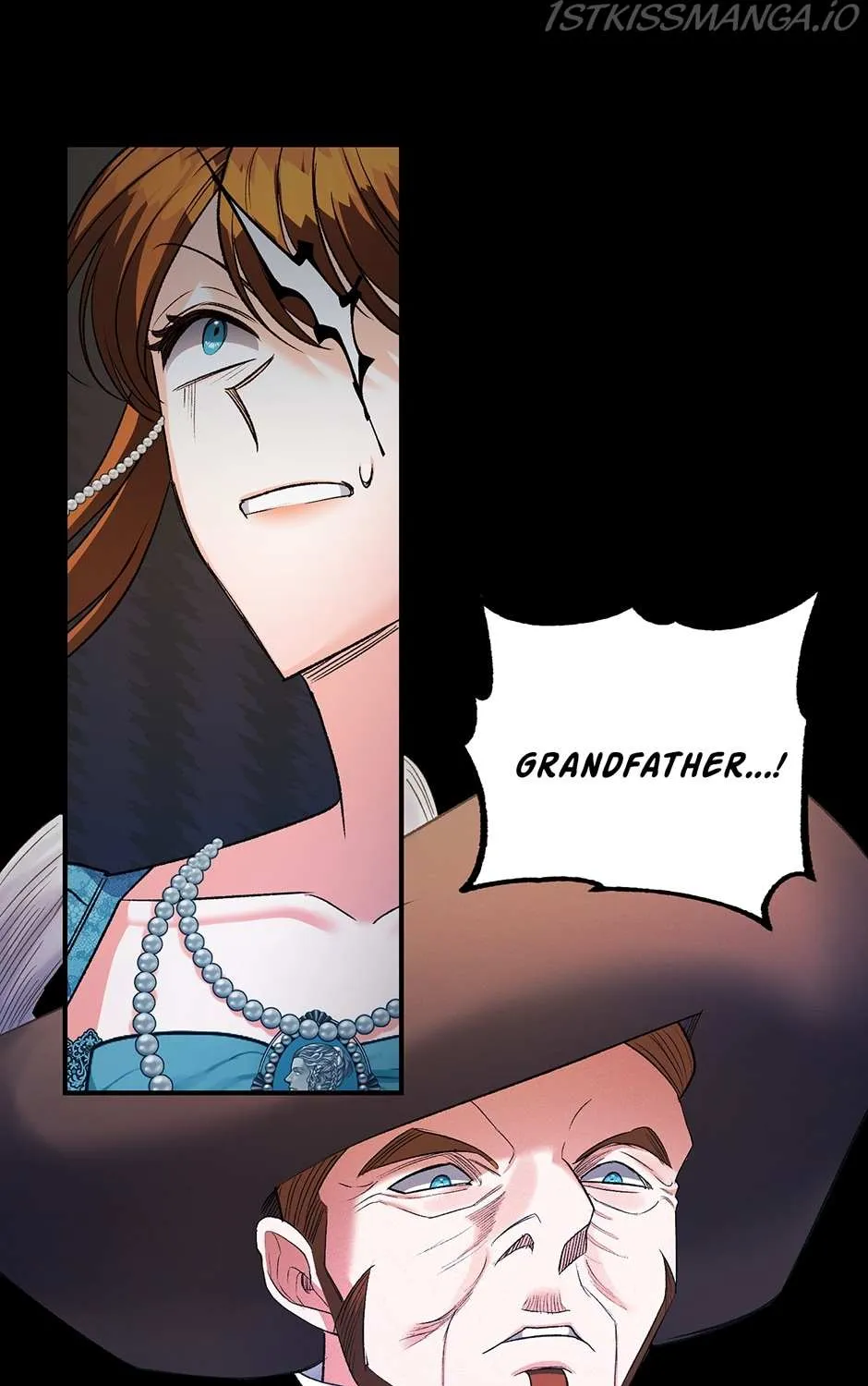 Read Ebony chapter 95.5 image 33 on Lezhin