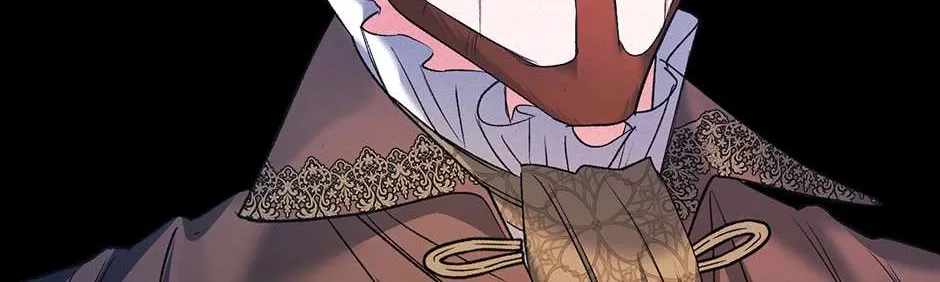 Read Ebony chapter 95.5 image 34 on Lezhin