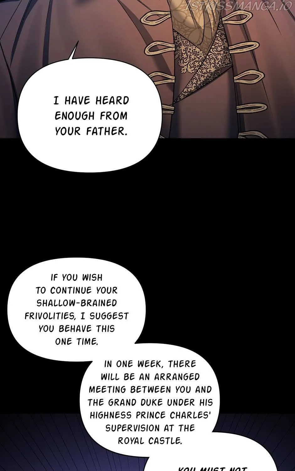 Read Ebony chapter 95.5 image 35 on Lezhin