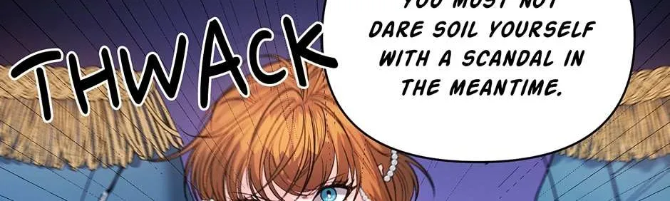 Read Ebony chapter 95.5 image 36 on Lezhin