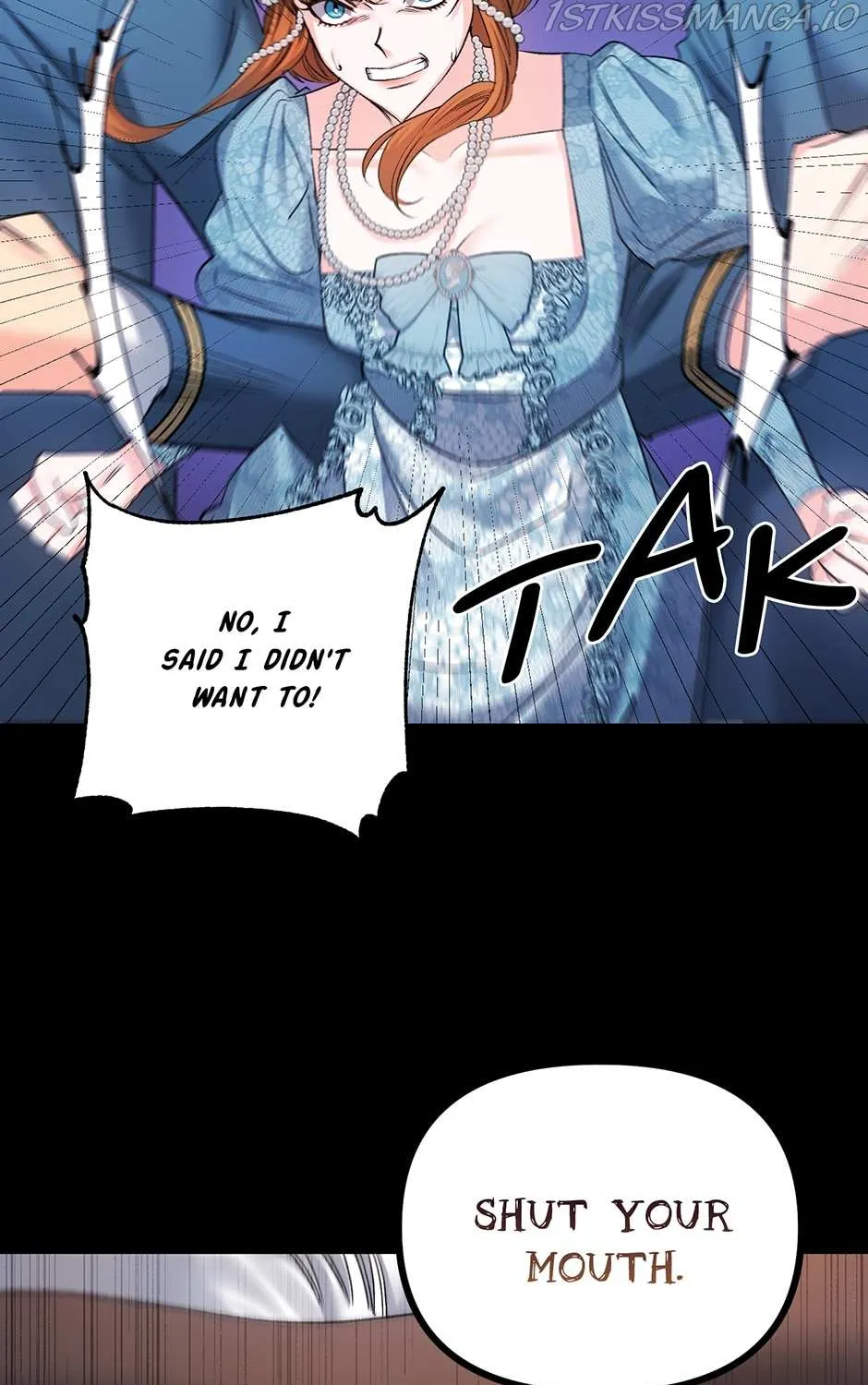 Read Ebony chapter 95.5 image 37 on Lezhin