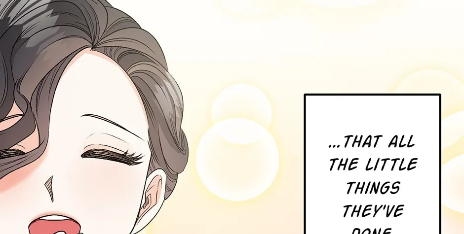 Read Ebony chapter 95.5 image 4 on Lezhin