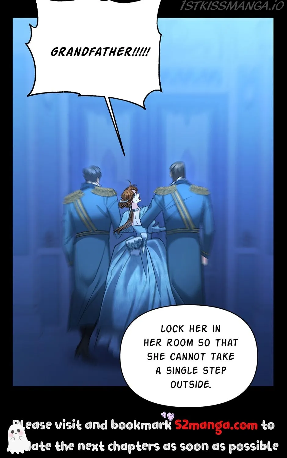 Read Ebony chapter 95.5 image 41 on Lezhin