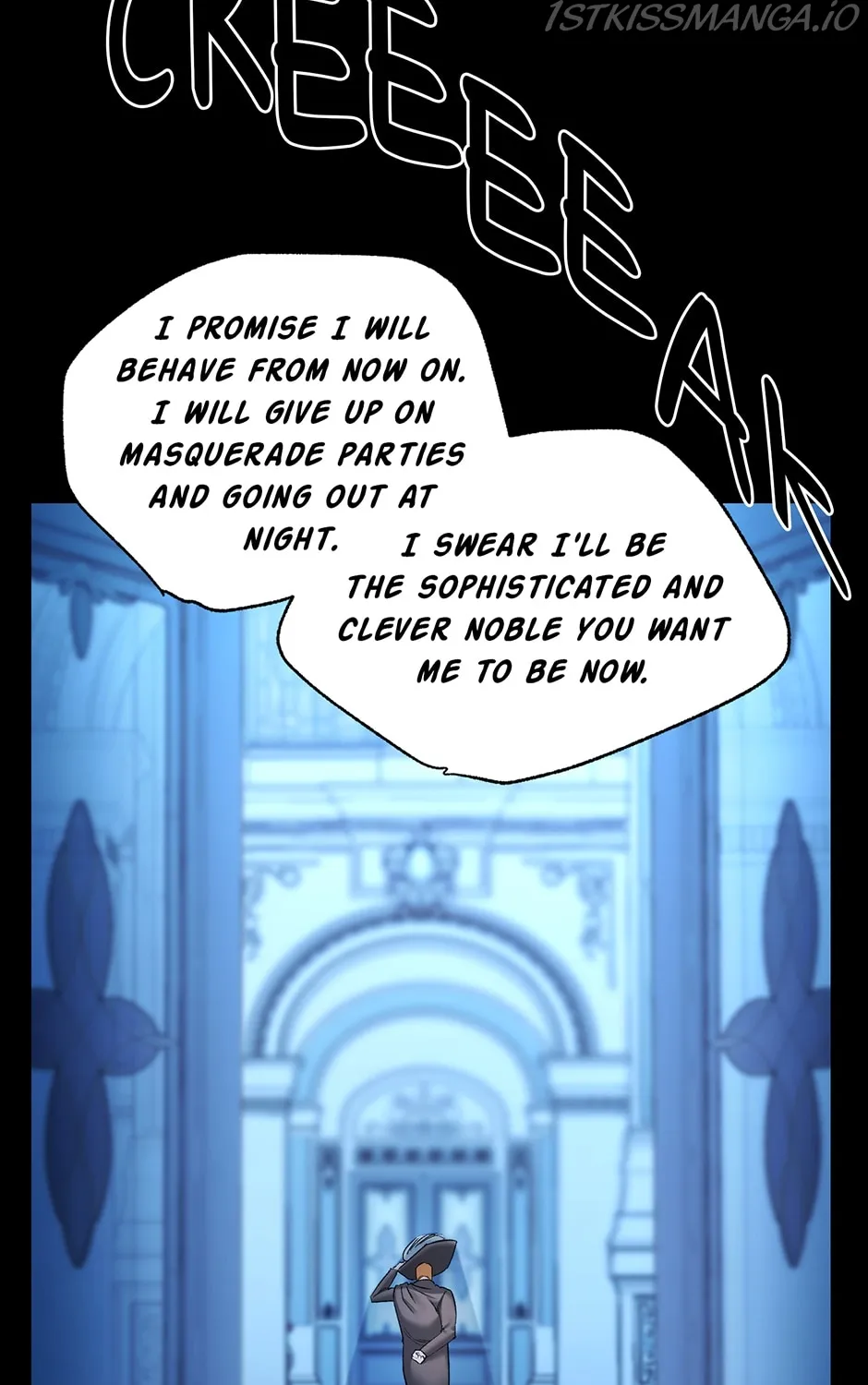 Read Ebony chapter 95.5 image 43 on Lezhin